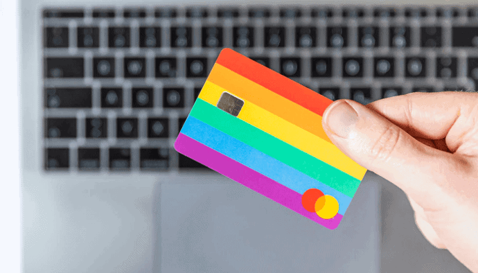 Bitcoin verdienen met je creditcard? Gemini lanceert samen met Mastercard betaalkaart