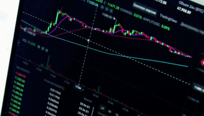 Bitcoin vestigt nieuwe ATH, maar koers kan in 2021 nog veel verder stijgen volgens deze analisten