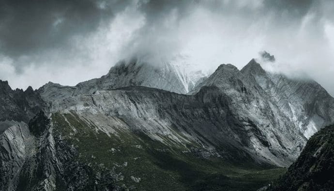 Bitcoin zakt onder $50.000, ethereum houdt stand, cardano en terra blijven stijgen en pakken weer nieuwe ATH's