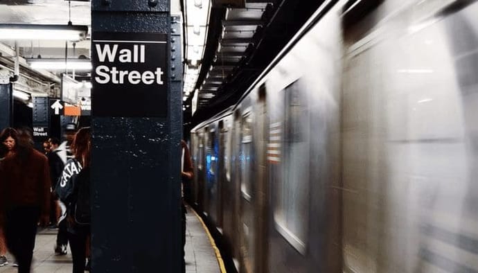 Bitcoin’s (BTC) all-time high komt niet door BTC ETF, JPMorgan noemt een andere reden