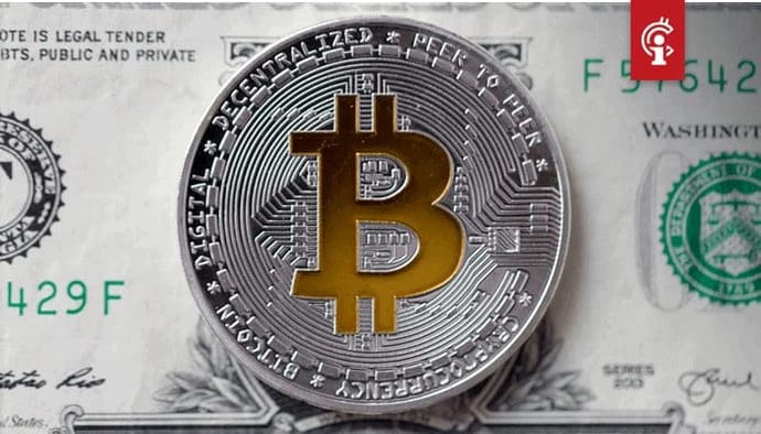 Bitcoins (BTC) correlatie met traditionele markten neemt af, Kraken doet voorspelling