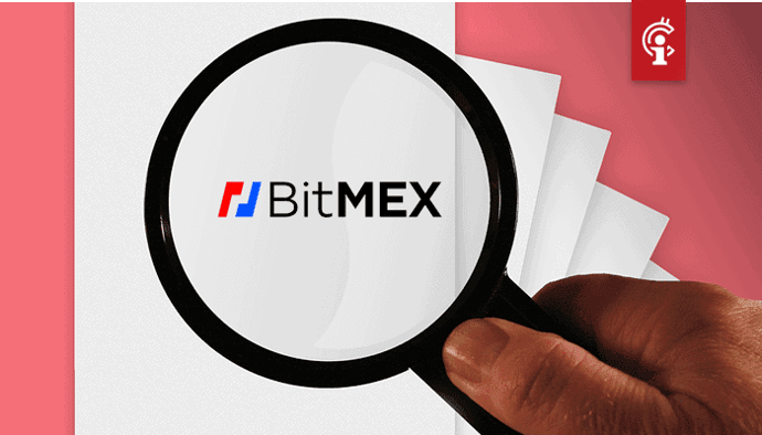 Bitcoins (BTC) worden massaal bij BitMEX exchange weggehaald, waar gaan ze naartoe?