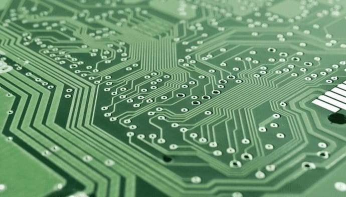 Bitmain gaat nieuwe veel krachtigere bitcoin (BTC) miner lanceren met Antiminer S19 XP