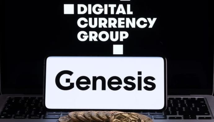 Génesis y sus socios recurren a la mediación para la quiebra