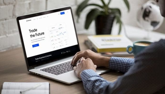 Bitvavo concluye sus "intensas negociaciones": este es su próximo paso