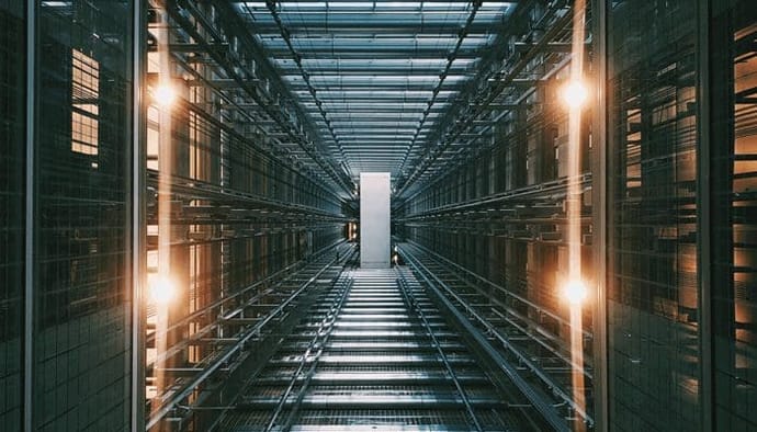 Black Rock Petroleum gaat met 1 miljoen machines bitcoin (BTC) minen in Canada