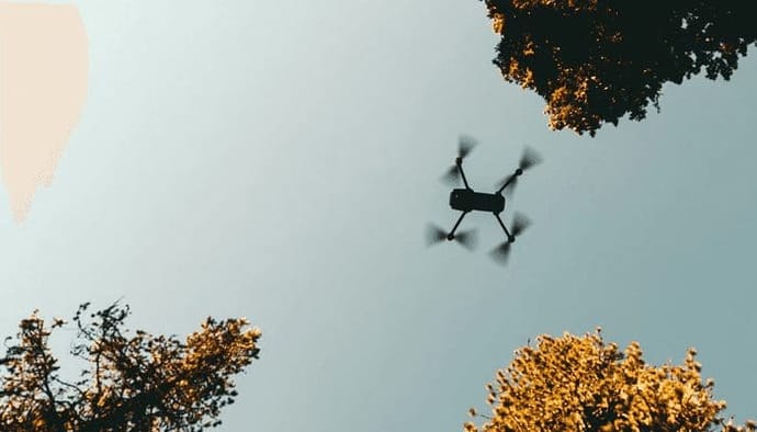 Blockchain en 5G in strijd tegen coronavirus Indiase onderzoekers komen met nieuw systeem