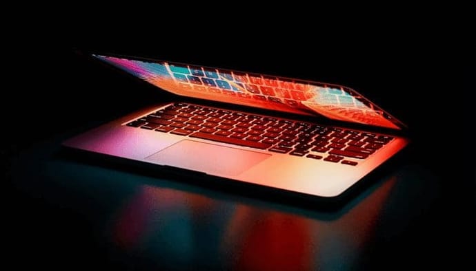 Brave Browser krijgt een steuntje in de rug van YouTube-ster met 50 miljoen abonnees