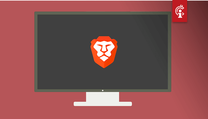 Brave internetbrowser lanceert nieuwe videobeldienst die privacy waarborgt en is Zoom voor