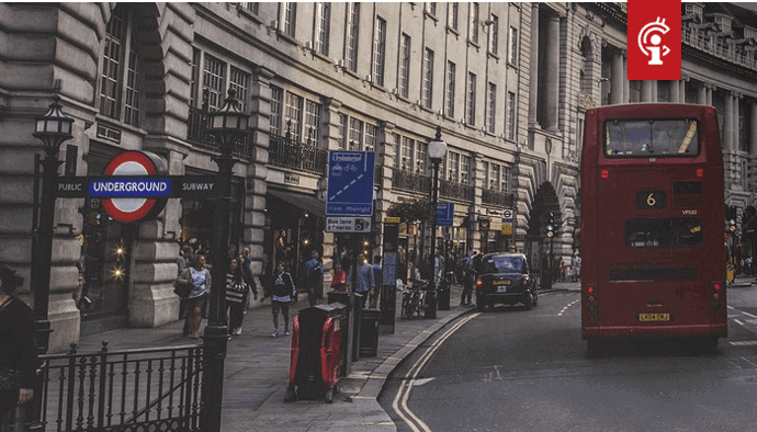 Britse-financiële-waakhond-waarschuwt-voor-cryptocurrency-platformen-Kraken-en-BitMEX