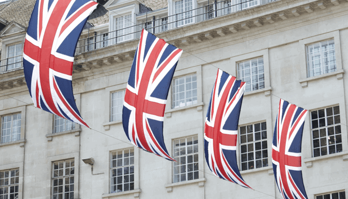 Britse centrale bank gaat samen met ministerie van Financien eigen crypto onderzoeken
