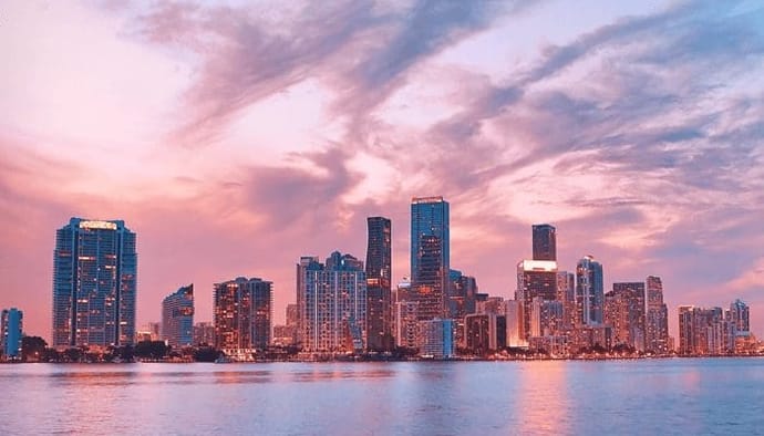 Burgemeester Miami eerste Amerikaanse politicus die zijn salaris volledig in bitoin (BTC) ontvangt