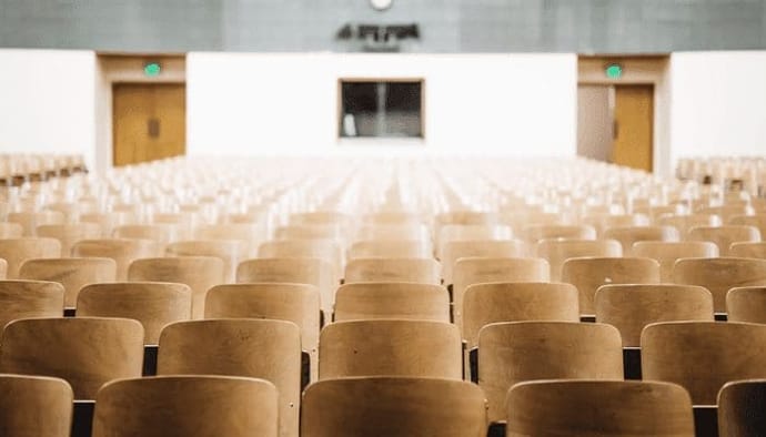 Burgemeester New York wil dat scholen les geven in crypto als bitcoin