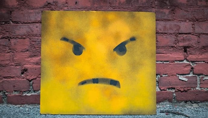 CEO van bitcoin (BTC) exchange Binance haalt uit naar Elon Musk Dit is op geen enkele manier grappig