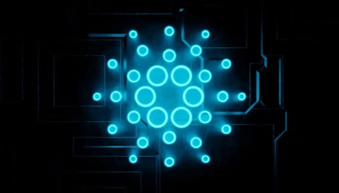 Dit is hoe Cardano verder wil groeien in 2022