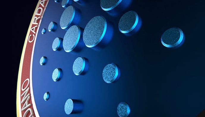 FTX gaat binnenkort eindelijk cardano (ADA) verkopen, hint CEO