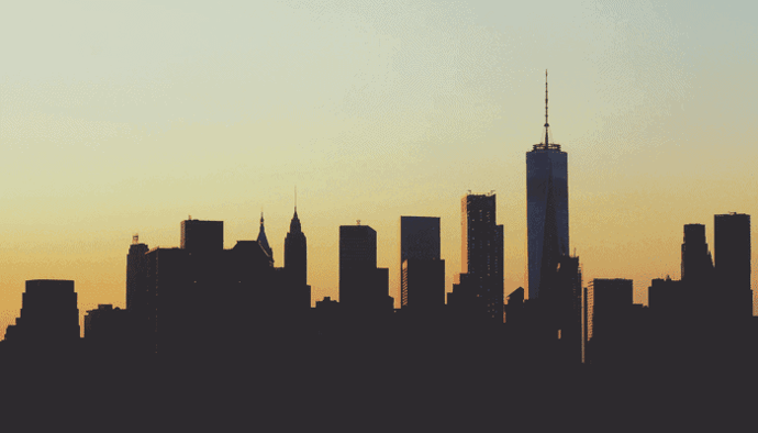 Cardano (ADA) Mary update wordt geactiveerd op 1 maart, wat houdt dit in