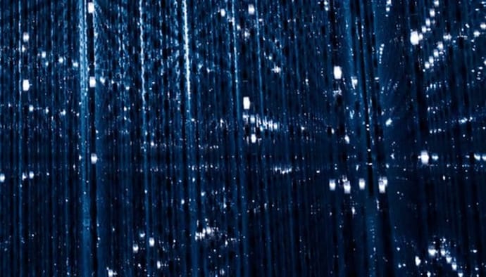 Cardano (ADA) activeert met succes smart contracts op testnet, koers breekt $3