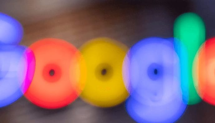 Cardano (ADA) bijzonder populair in Nederland, Bitcoin (BTC) zoekvolume op dieptepunt: Google Trends