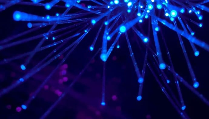 Cardano (ADA) breekt de $2 terwijl bitcoin (BTC) onderaan de range blijft hangen
