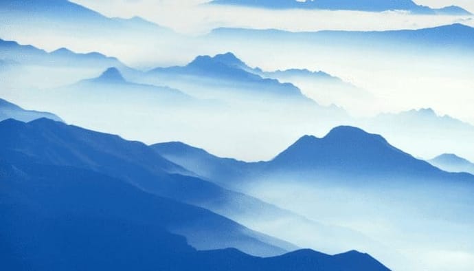 Cardano (ADA) gaat samenwerken met Orion Protocol (ORN), wat gaan ze doen