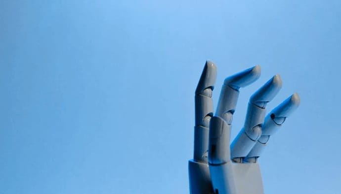 Cardano (ADA) is behoorlijk superieur, zegt SingularityNET (AGIX) CEO en ontwikkelaar Ben Goertzel