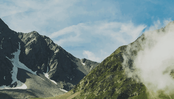 Cardano (ADA) lanceert eind februari belangrijke update, laatste tests worden nu uitgevoerd