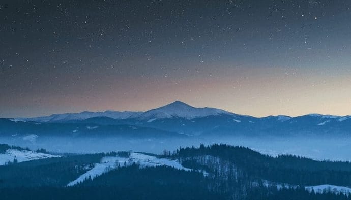 Cardano (ADA) netwerk verwelkomt 60.000 stakers in 3 weken tijd, en meer positieve signalen