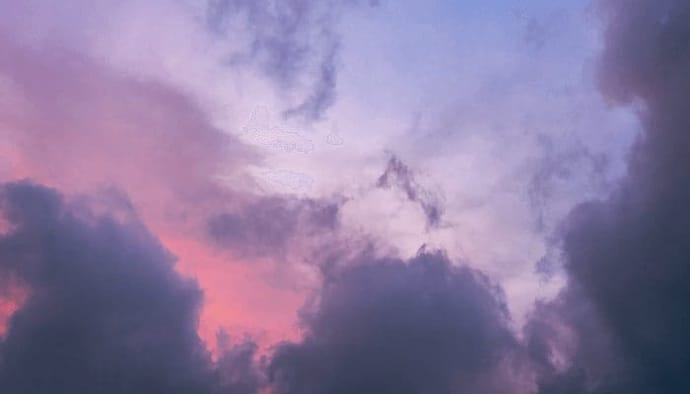 Cardano (ADA) oprichter De komende 2 maanden worden leuk, verwacht driftbuien bij critici