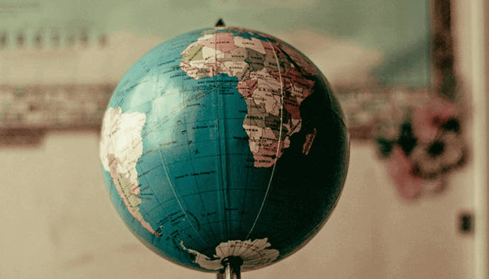 Cardano (ADA) oprichter ziet Afrika als belangrijke regio voor groei DeFi sector op Cardano
