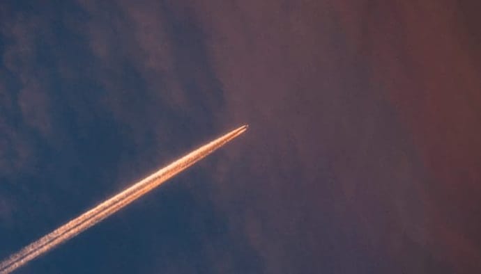 Cardano (ADA) prijs schiet de lucht in na Coinbase Pro notering!