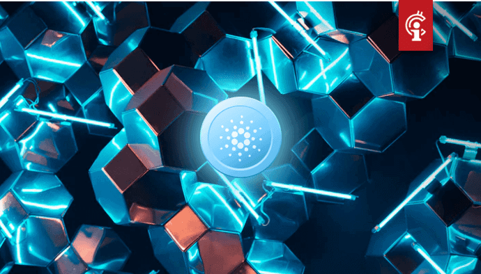 Cardano (ADA) smart contracts bijna hier, zo wil het project de concurrentie met Ethereum (ETH) aangaan