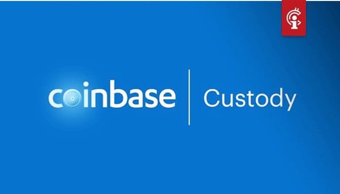 Cardano (ADA) staken kan binnenkort binnen Coinbase Custody