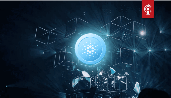 Cardano (ADA) voert deze maand nog een hard fork uit, introduceert "token locking"