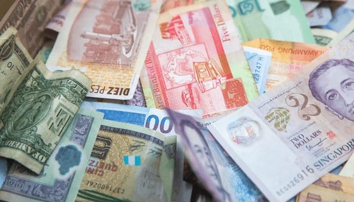 Cardano (ADA) zet in op DeFi stablecoin hub Ardana gaat samenwerken met COTI (COTI)