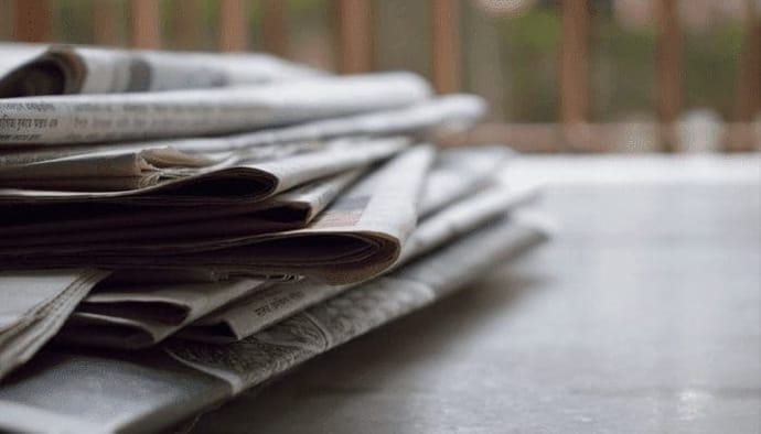 Cardano fondsen groeien, dogecoin belangrijk voor Robinhood en ander bitcoin nieuws van deze week!