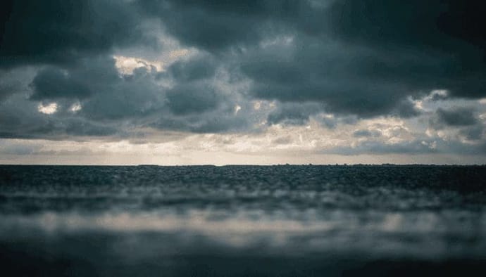 Cardano oprichter over problemen: "Er is niets veranderd"