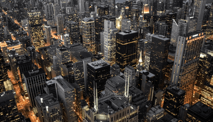 Cboe keert terug naar de Bitcoin markt, lanceert begin 2021 meerdere crypto indices samen met CoinRoutes