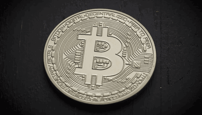 Celsius Network CEO Bitcoin (BTC) kan naar $500.000 stijgen