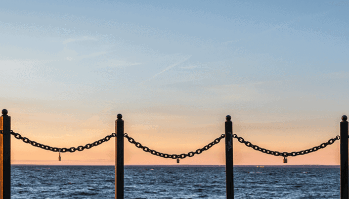 Chainlink (LINK) breidt uit Nieuwe incorporatie van gedecentraliseerde ‘off-chain computation’