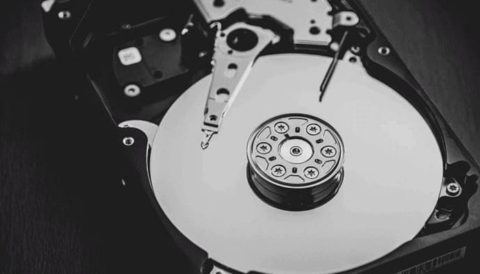 Chainlink (LINK) en Filecoin (FIL) gaan samenwerken, wat kunnen we verwachten
