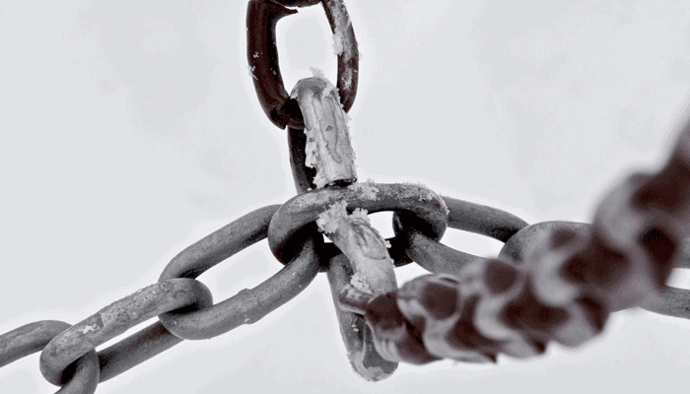 Chainlink (LINK) voert grote update door en dat brengt deze voordelen met zich mee