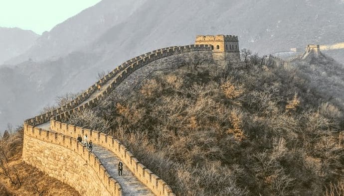 China stopt voorlopig niet met regelgevende druk op crypto en bitcoin markt, zegt centrale bank