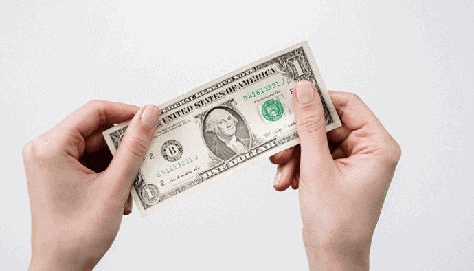 Circle, bekend van USDC stablecoin, krijgt grootste investering in crypto ooit