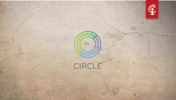 Circle ziet grote stijging adoptie USDC stablecoin te midden van coronavirus pandemie