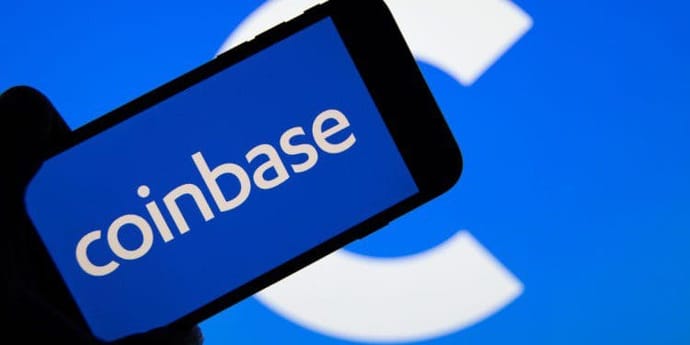 Bitcoin beurs Coinbase bijt van zich af: ‘laat rechtszaak nu vallen’