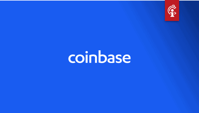 Coinbase gaat toch de Spark airdrop van Flare onder XRP houders ondersteunen
