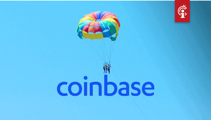 Coinbase zal aankomende Spark (FLR) airdrop van Flare onder XRP houders waarschijnlijk niet ondersteunen