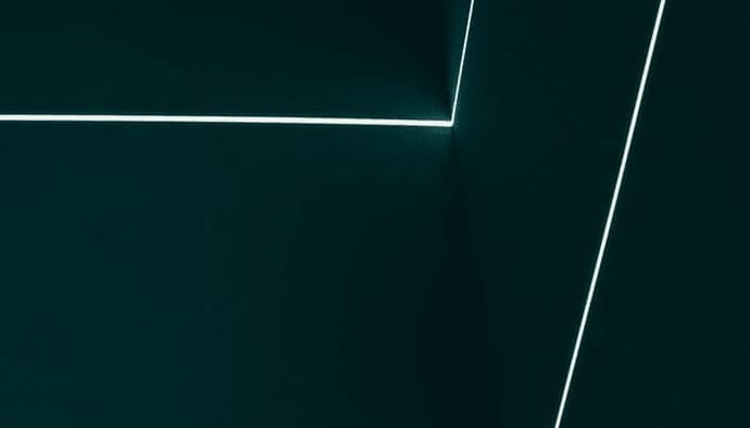 Cover Protocol (COVER) sluit de deuren, zo ziet het einde van een altcoin eruit