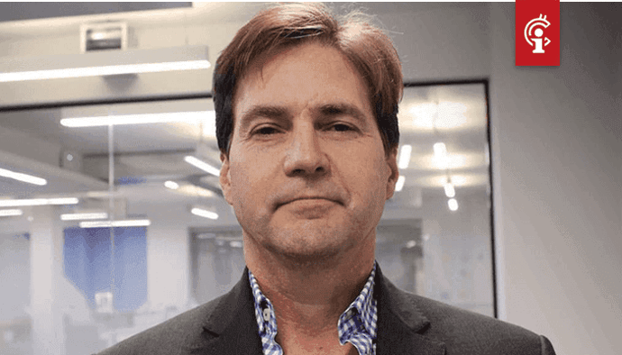 Craig Wright ontvangt voorlopig geen sancties, rechtszaak gaat naar jury